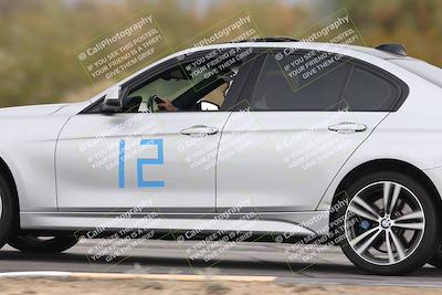 media/Jan-03-2026-SCCA SD (Sat) [[c9b9d14034]]/4-Novice Group/Session 2 (Turn 9)/